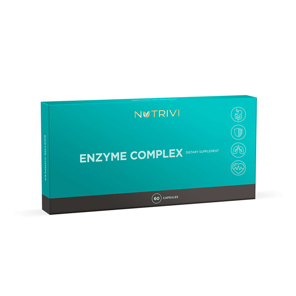 ENZYME_COMPLEX