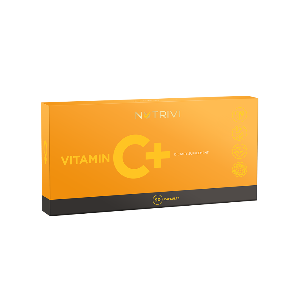 VITAMIN_C